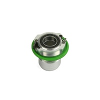 Hope RS4 Freehub Body – 2 Pawl