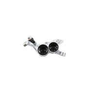 Hope V4 2022 Caliper Complete