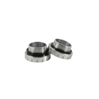 Hope Threaded BSA Bottom Bracket – 30mm Axle