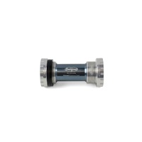 Hope Ceramic Threaded Bottom Bracket
