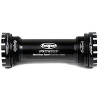 Hope Ceramic Fatbike Bottom Bracket 100mm – Black