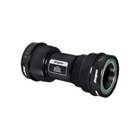 Hope PF46 Press Fit Bottom Bracket – Ceramic, 83mm Shell, 24mm Axle