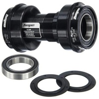 Hope PF46 Press Fit Bottom Bracket – Stainless