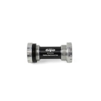 Hope Stainless Threaded Bottom Bracket