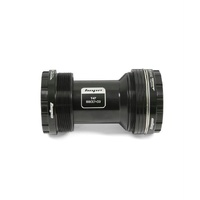 Hope T47 Stainless Bottom Bracket – 30mm Axle