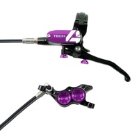 Hope Tech 4 E4 Disc Brake