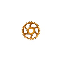 Hope R22 E-Bike Chainring – Shimano