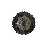 Hope 11-Speed Cassette 10-40T