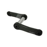 Hope Carbon Crankset 68/73mm