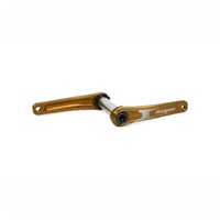 Hope EVO Crankset No Spider 68/73mm