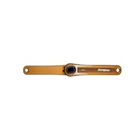 Hope RX Crankset No Spider