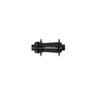 Hope Pro 5 Front Hub 100x12 Centre Lock - 28 Hole