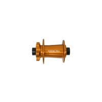 Hope Pro 5 Front Hub 100x15 – 32 Hole