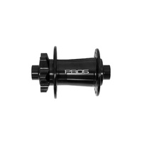 Hope Pro 5 Front Hub 100x12