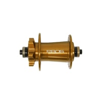 Hope Pro 5 Front Hub QR