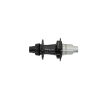 Hope Pro 5 Rear Hub 142x12 - 28 Hole