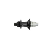 Hope Pro 5 Rear Hub 142x12 - 32 Hole