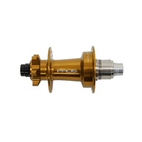 Hope Pro 5 DH Rear Hub 157x12