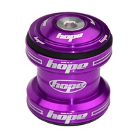 Hope Traditional Headset 1 1/8"