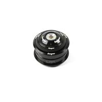 Hope 1.5 Step Down Headset - Low Stack