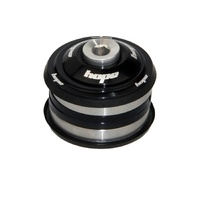 Hope Integrated Headset - Black