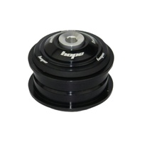 Hope Integral Headset - Black