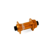 Hope RS4 Centrelock Front Hub 12x100