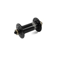 Hope RS4 Front Hub – QR, 20 Hole