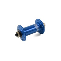 Hope RS4 Front Hub – QR, 28 Hole