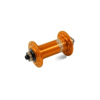 Hope RS4 Front Hub – QR, 32 Hole