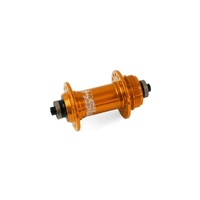 Hope RS4 Centre Lock Front Hub – QR