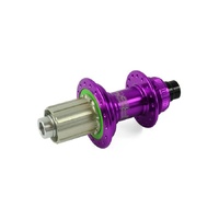 Hope RS4 Centre Lock Rear Hub 142x12