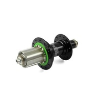 Hope RS4 Rear Hub QR 28 Hole