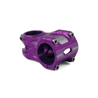 Hope AM Stem - 35mm Bar Clamp