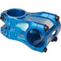 Hope AM Stem 35mm Length - 31.8mm Bar Clamp