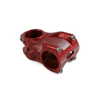Hope AM Stem 50mm Length - 31.8mm Bar Clamp