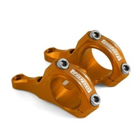 Hope Direct Mount Stem - 31.8mm Bar Clamp