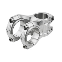 Hope Gravity Stem - 31.8mm Bar Clamp