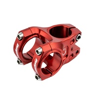 Hope Gravity Stem - 35mm Bar Clamp