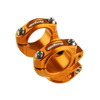 Hope 20mm Gravity Stem