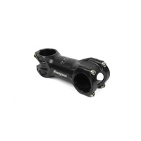 Hope XC Stem 0 Degree