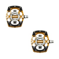 Hope Union GC Clipless Pedals