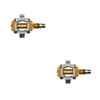 Hope Union RC Clipless Pedals