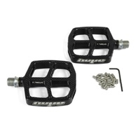 Hope F12 Kids Flat Pedals