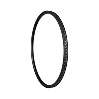 Hope RX24 700c Gravel Disc Rim - 32H