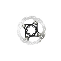 Hope Floating Disc Rotor 6-Bolt