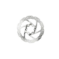 Hope Fixed Disc Rotor 6-Bolt