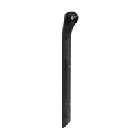 Hope Carbon Seatpost