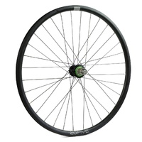 Hope 20Five RS4 Centre Lock 700c Rear Wheel – 32H, Shimano HG