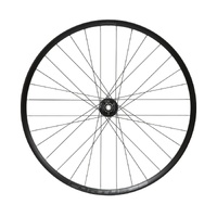 Hope Fortus 26 Pro 5 26in Rear Wheel – Singlespeed/Trials